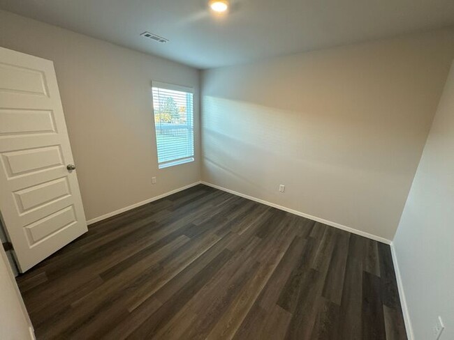 Building Photo - BRAND NEW Three Bedroom | Two Bath Home in...