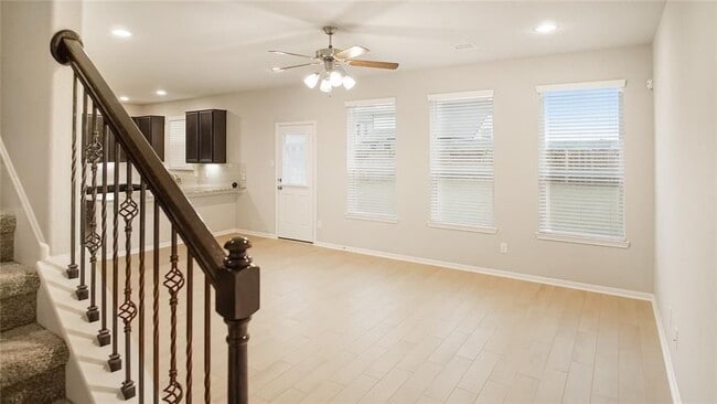 Building Photo - 15643 Countesswells Dr