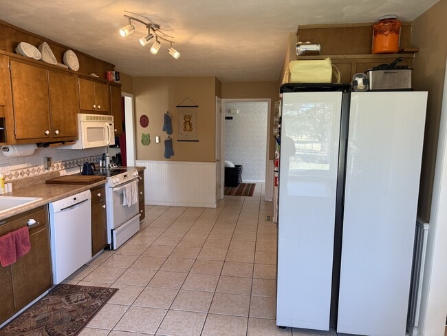 Building Photo - 18 Cricklewood Cir