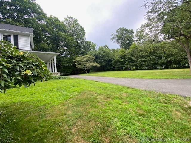 Building Photo - 623 Elm St