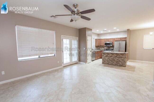 Building Photo - 12060 W Makenna Ln
