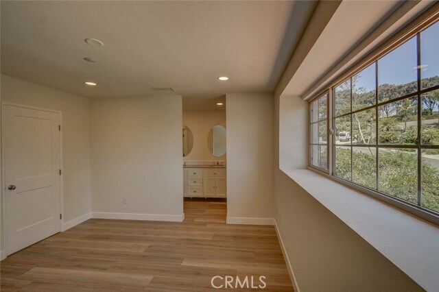 Building Photo - 1302 Cadena