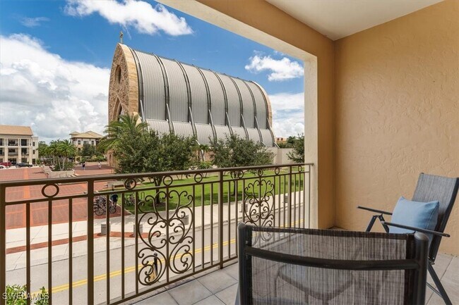 Building Photo - 5080 Annunciation Cir