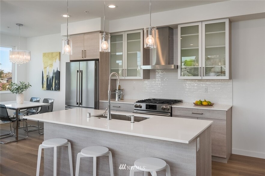 Building Photo - 1485 NW 73rd St