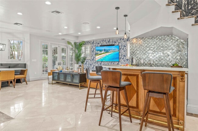 Building Photo - 1958 SE 21st Ave