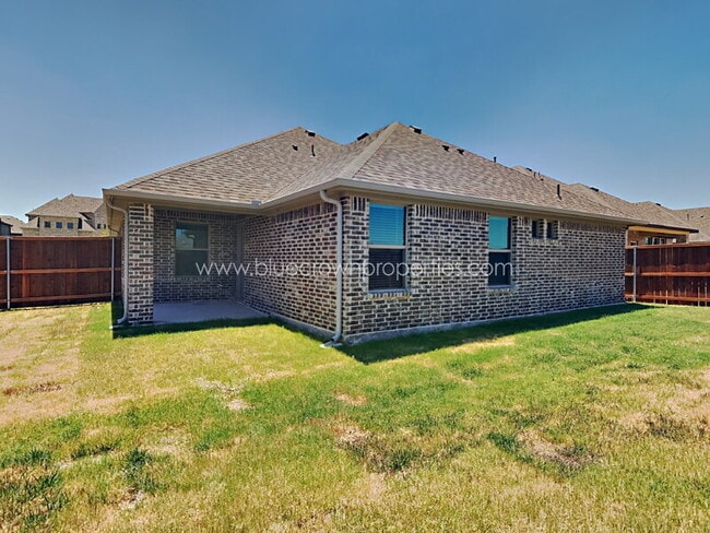 Building Photo - 1132 Red Hawk Ln