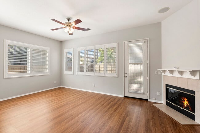 Building Photo - 11958 Miro Cir