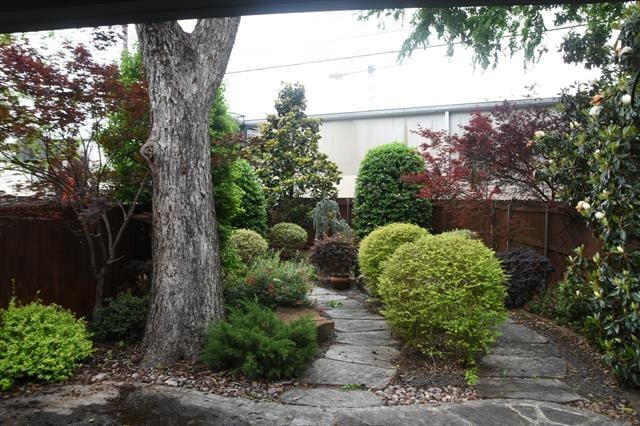 Building Photo - 2815 Merrimac St