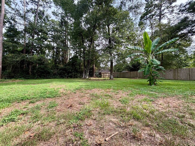 Building Photo - 10642 Royal Pines Dr