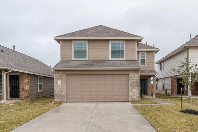 Primary Photo - 24310 Dolce Marina Ct