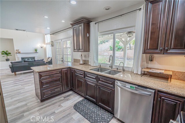 Building Photo - 25535 Chisom Ln