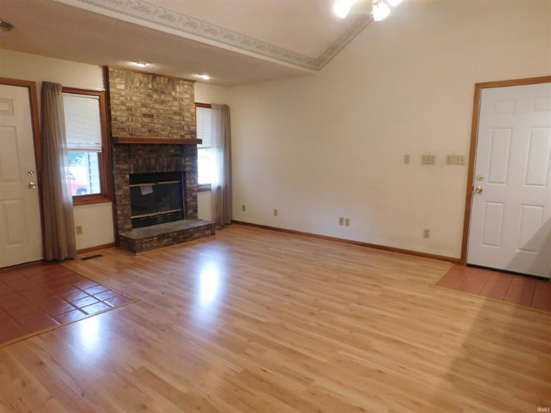 Building Photo - 4288 Maryjoetta Dr