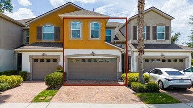 Building Photo - 3508 Brighton Park Cir