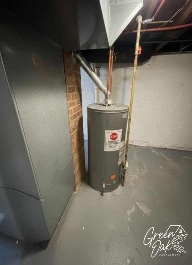 Building Photo - 13000 Rockside Rd