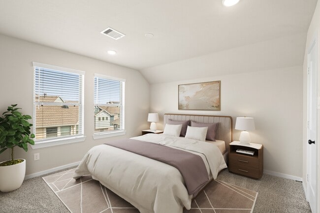 Building Photo - 23914 Sumac Blf Trl