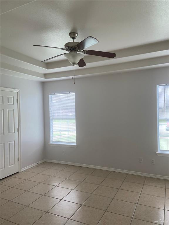 Building Photo - 20 Diamondhead Ave