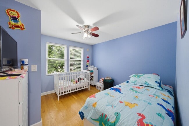Building Photo - 2231 N 75th Ave