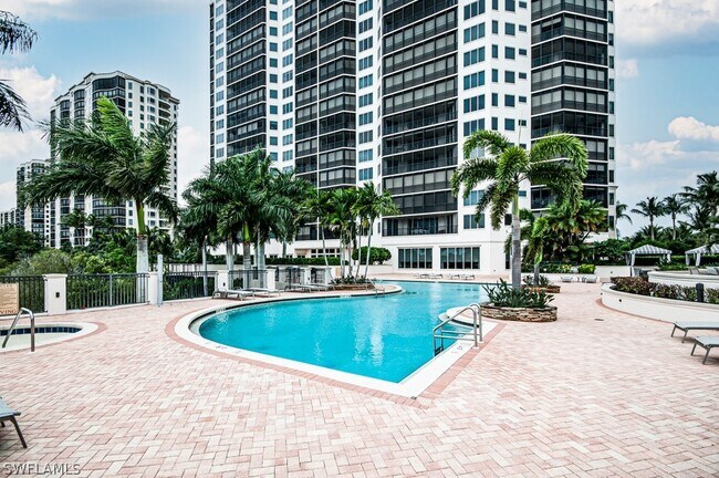 Building Photo - 23850 Via Italia Cir