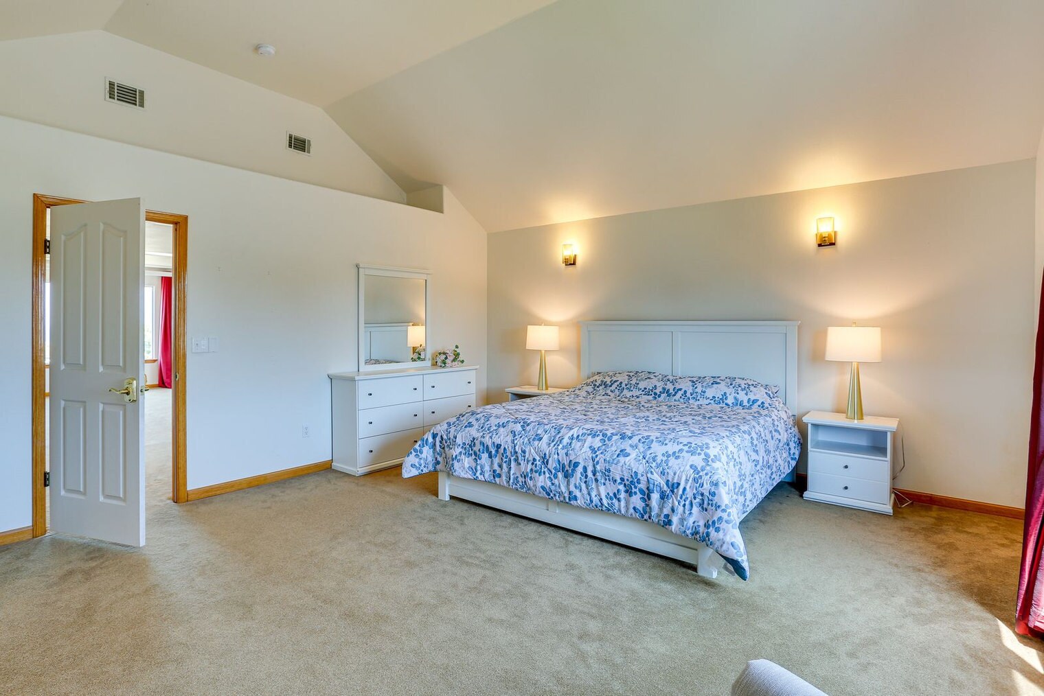 Building Photo - 5370 Bay Pointe Ct