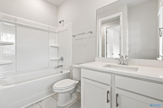 Building Photo - 22882 Ansley Dr