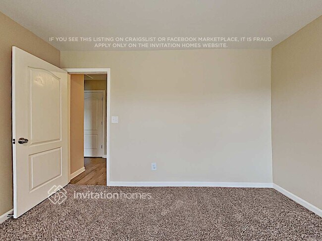 Building Photo - 139 Sonya Mill Ct NW