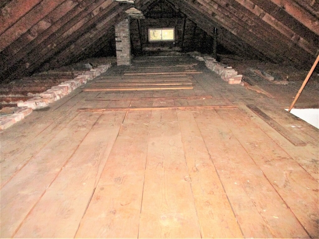 Building Photo - 27 Ridgemont St