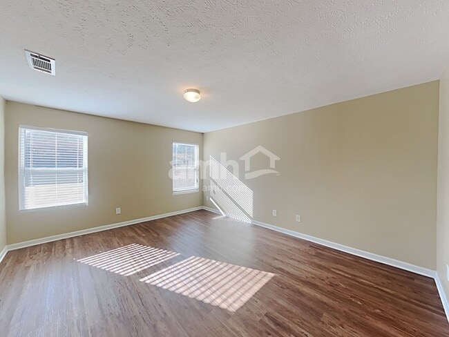 Building Photo - 1025 Fulman Rd