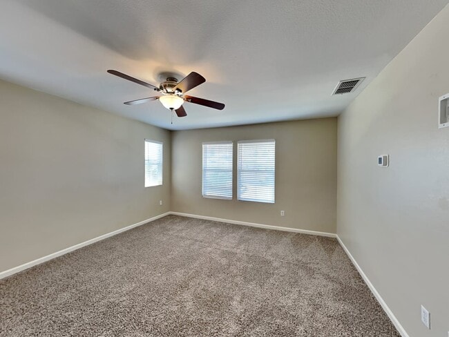 Building Photo - 5011 Trouville Ln