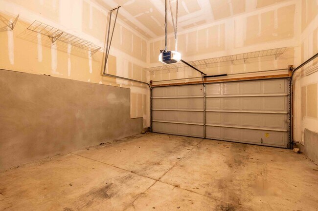 Building Photo - 1411 Frio Eagle