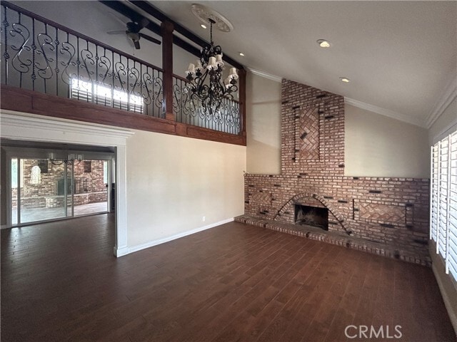 Building Photo - 13017 Falcon Pl