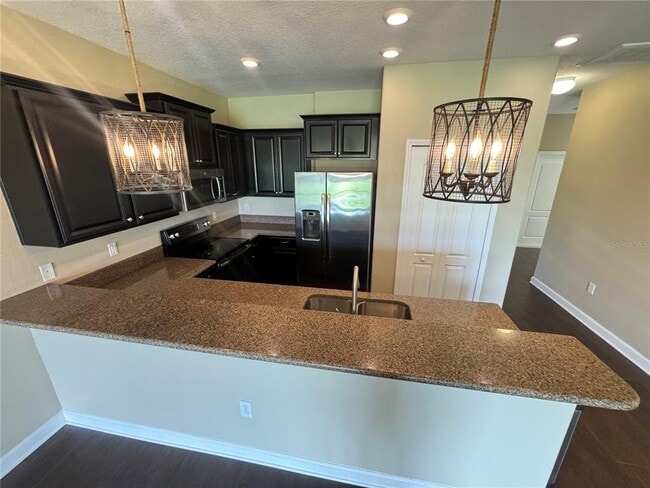 Building Photo - 8964 Azalea Sands Ln