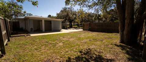 Building Photo - 64 Fullerwood Dr