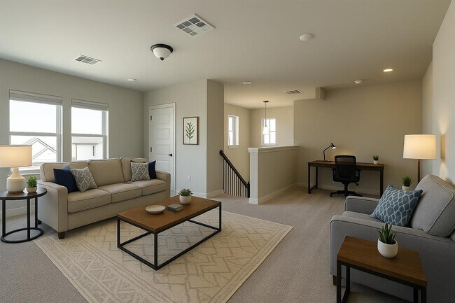 Building Photo - 11900 Aqua Reef Dr