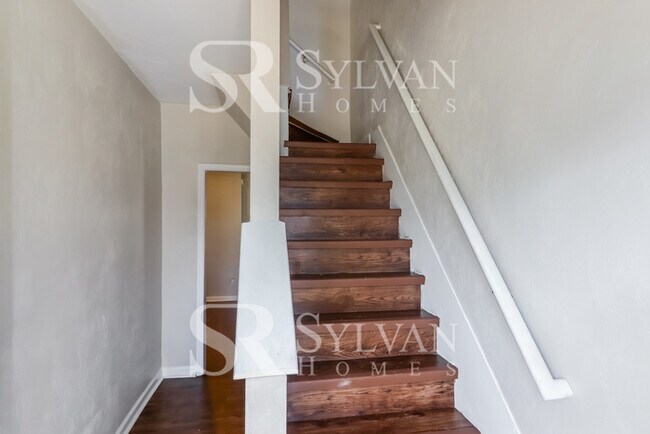 Building Photo - Life Just Got Better!