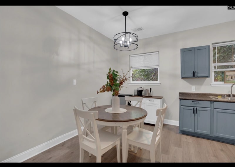 Building Photo - 1100 Columbia College Dr