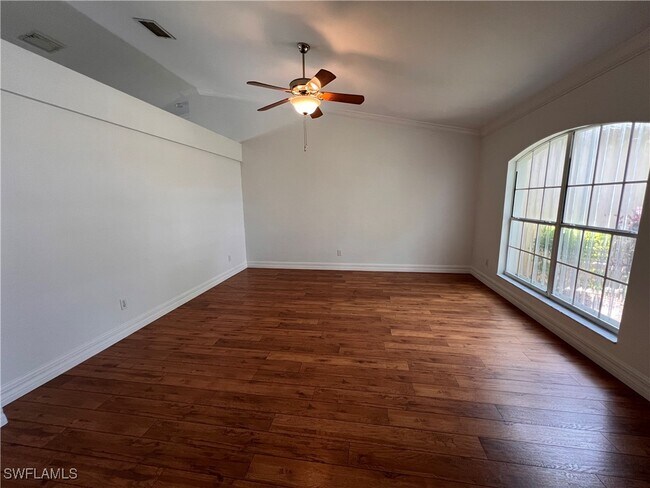 Building Photo - 145 Plantation Cir