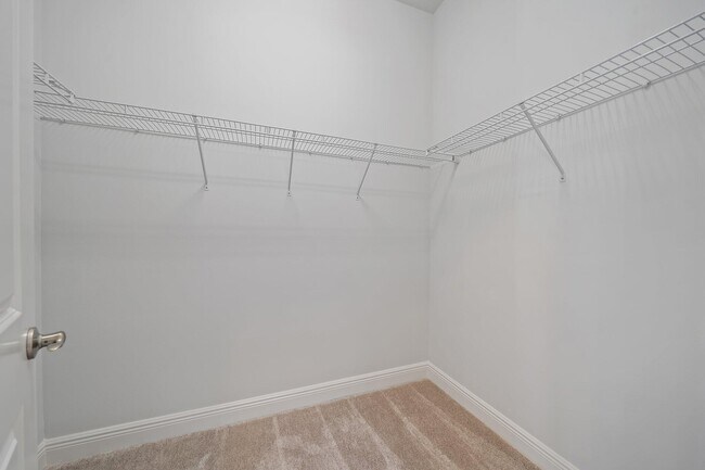 Building Photo - 12724 Nautilus Cir