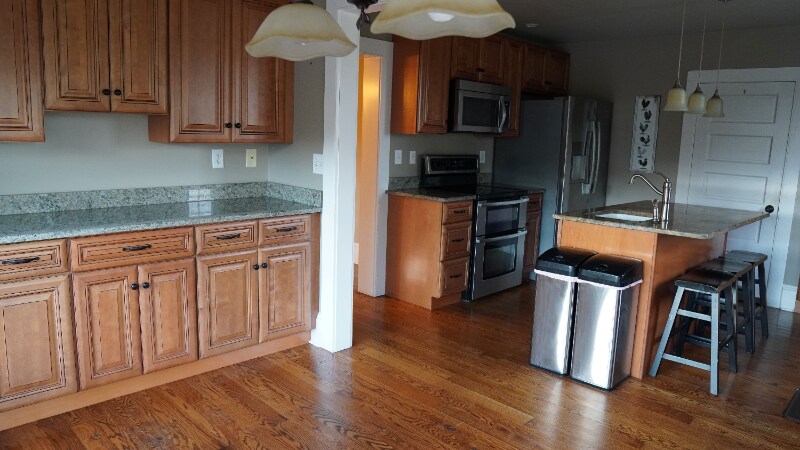 Building Photo - 2301 Rutledge Rd