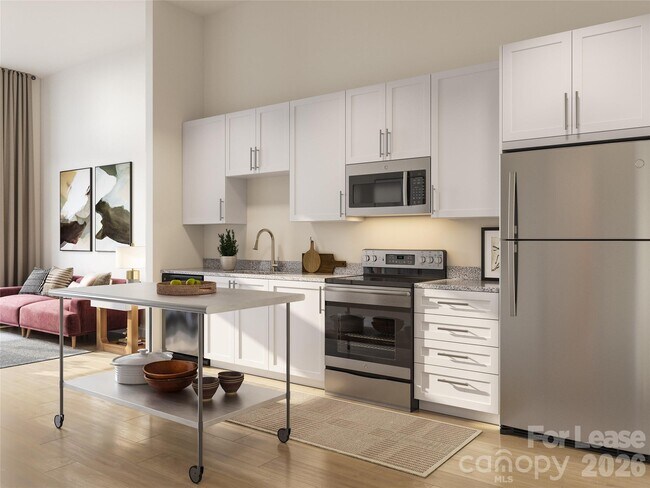 Building Photo - 4008 Fires Creek Rd