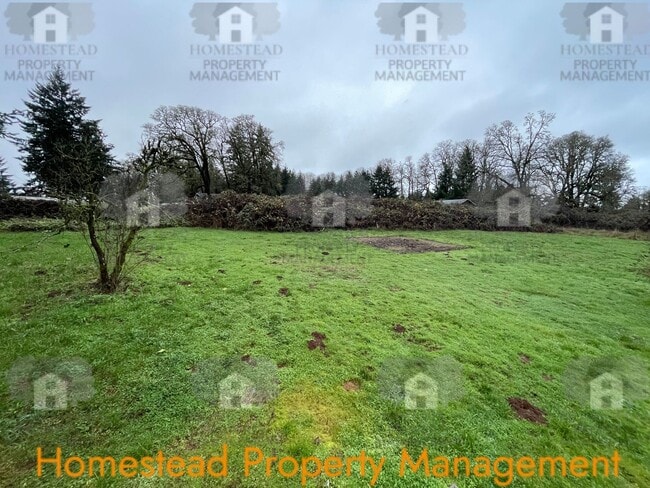 Building Photo - WELCOME TO YOUR NEW HOME!