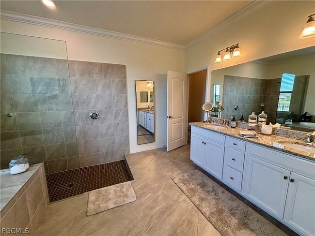 Building Photo - 3306 Pasadena Ct