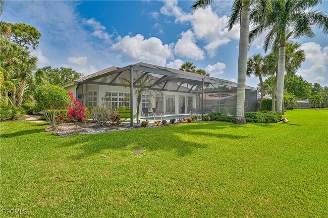 Building Photo - 3681 Lakemont Dr