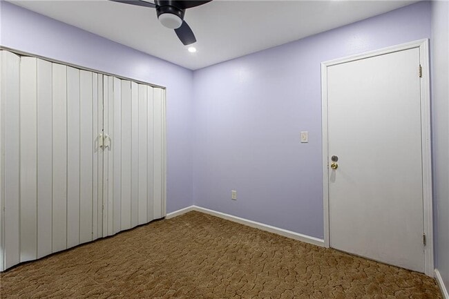 Building Photo - 4758 Pebble Trce