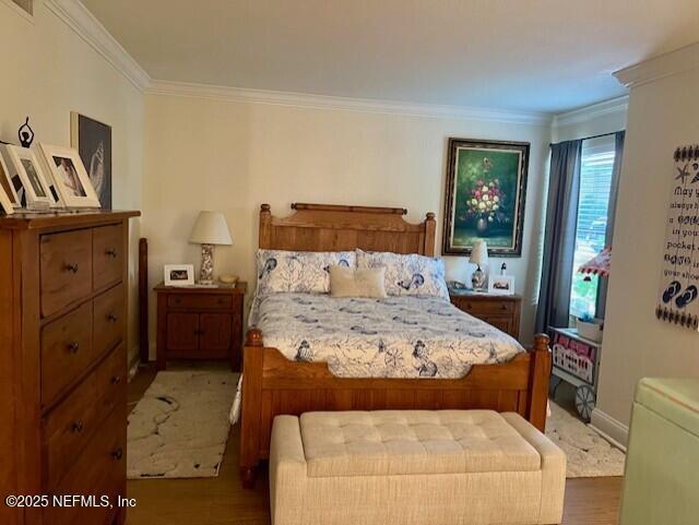 Building Photo - 854 Shoreline Cir