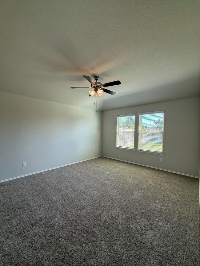 Building Photo - 11335 Dawn Beach Ln