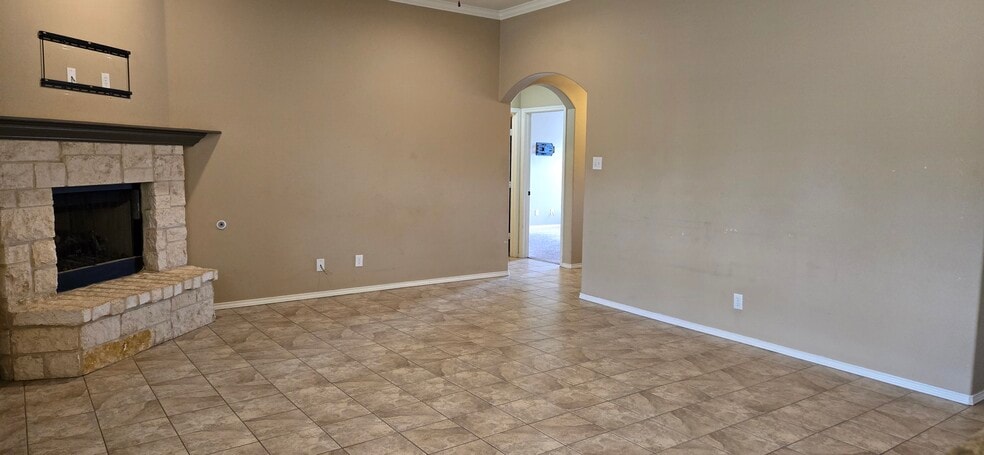 Building Photo - 4217 Lexington Pl