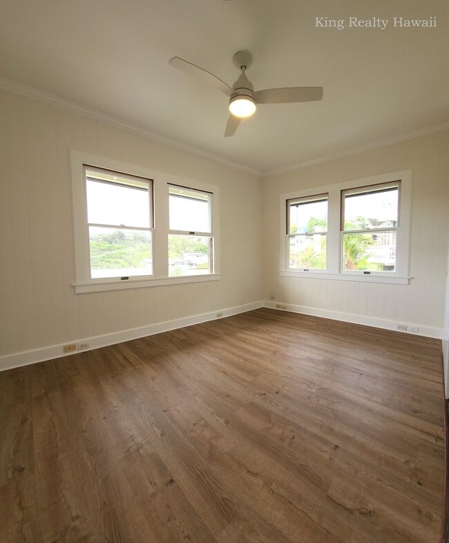Building Photo - 99-411 Fernridge Place