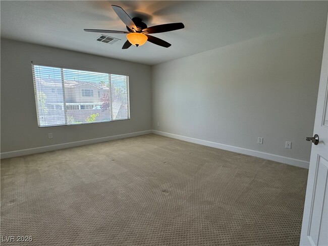 Building Photo - 2385 Quintet Ave