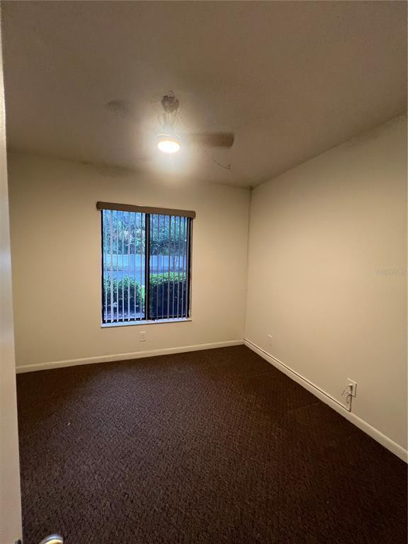 Building Photo - 1313 S Pine Ridge Cir