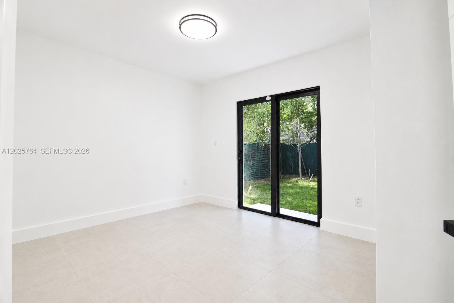 Building Photo - 1836 NW 63rd St